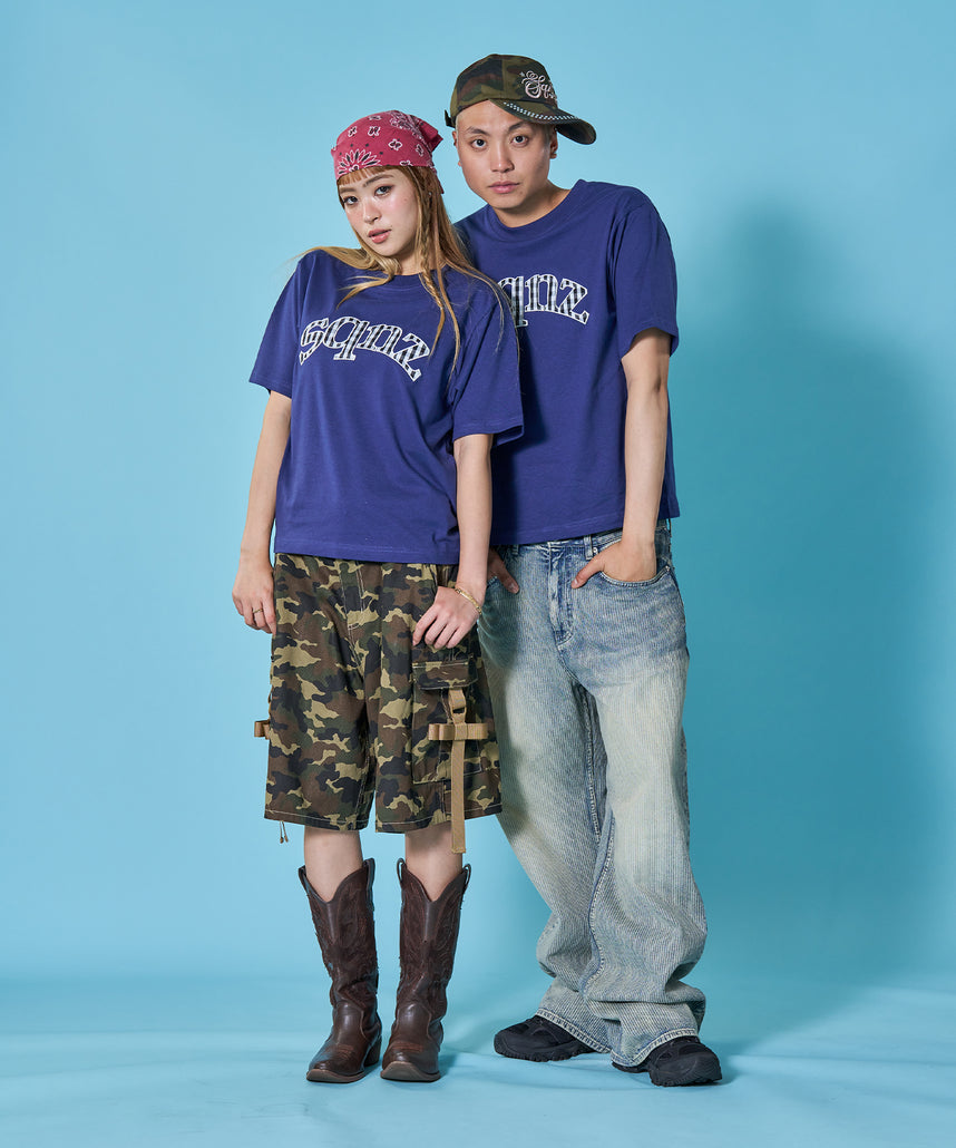 モデル：H165 Size:S H178 Size:M