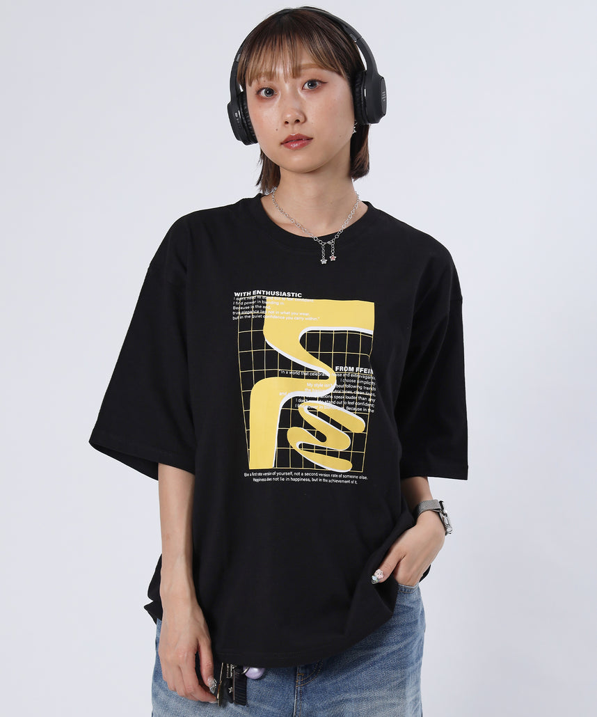 モデル：H163 Size:L　ブラック