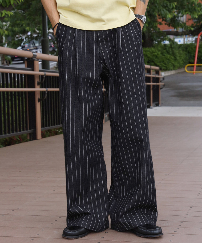 モデル：H178Size:M 柄01