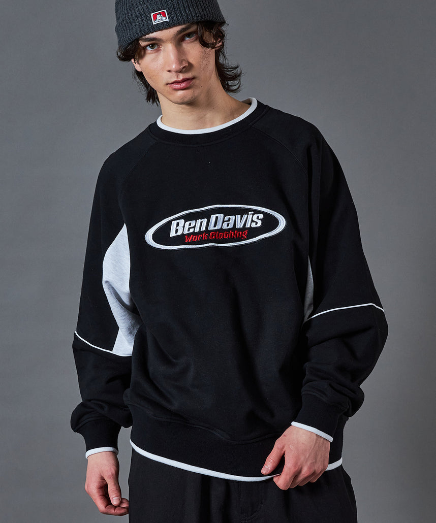 モデル：H178 Size:L