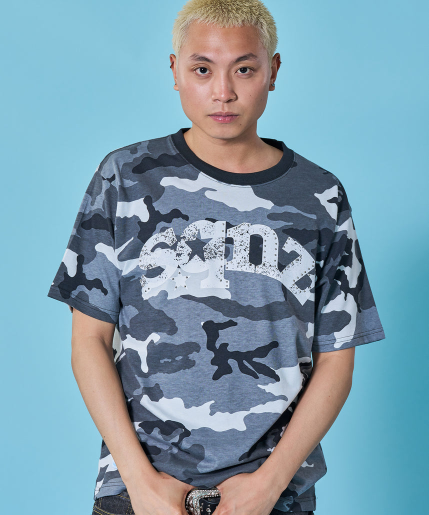 モデル：H178 Size:L 