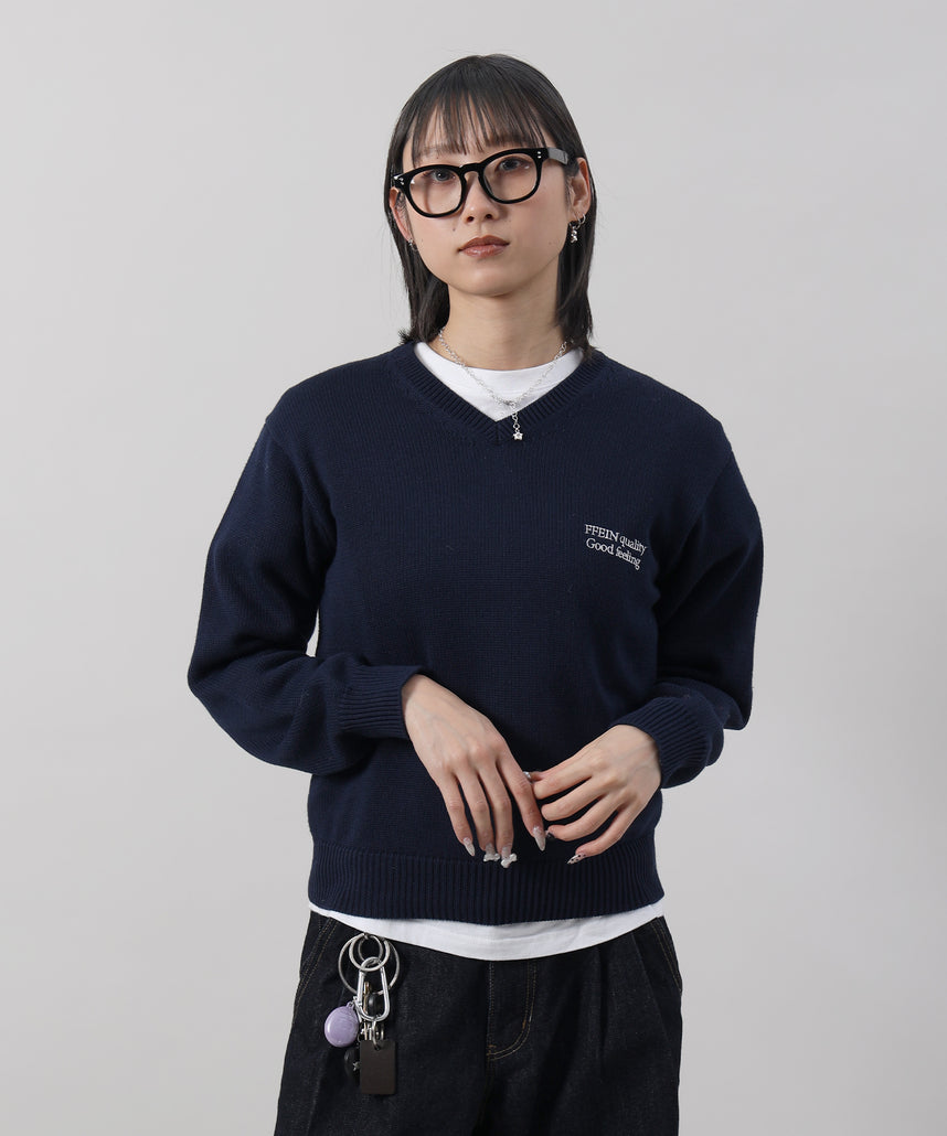 モデル：163cm Sサイズ