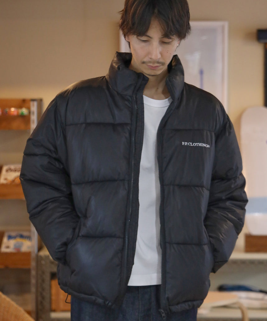 モデル：H178 Size:L 