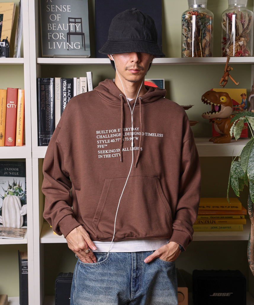 モデル：H178 SizeL