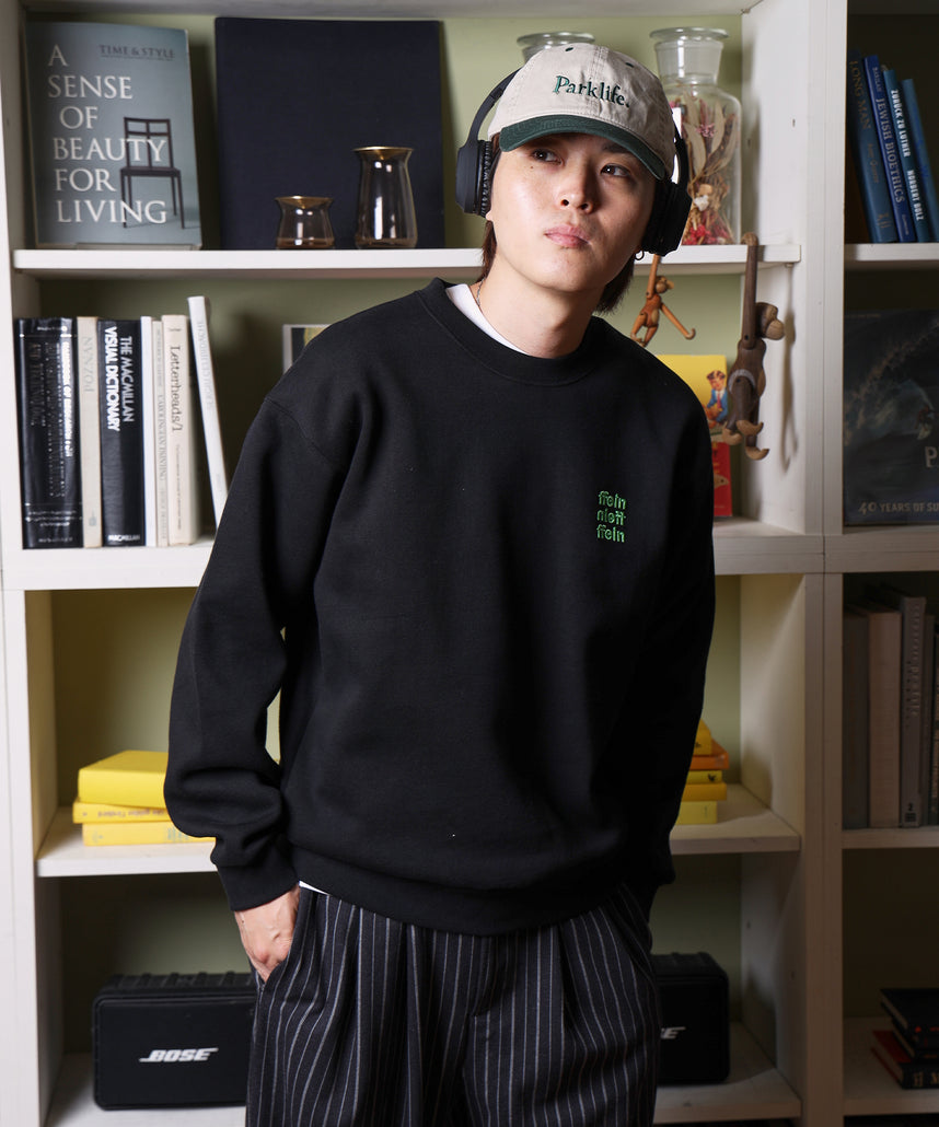 モデル：H178 SizeL