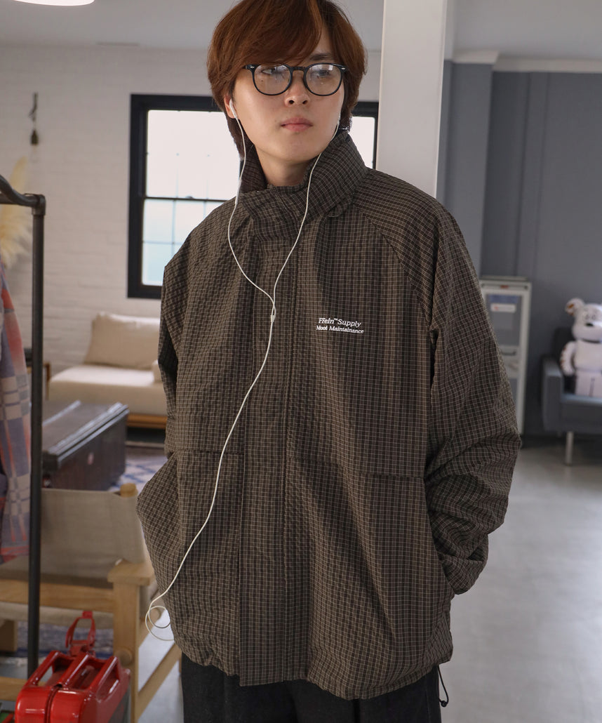 モデル：H177 Size:L柄01