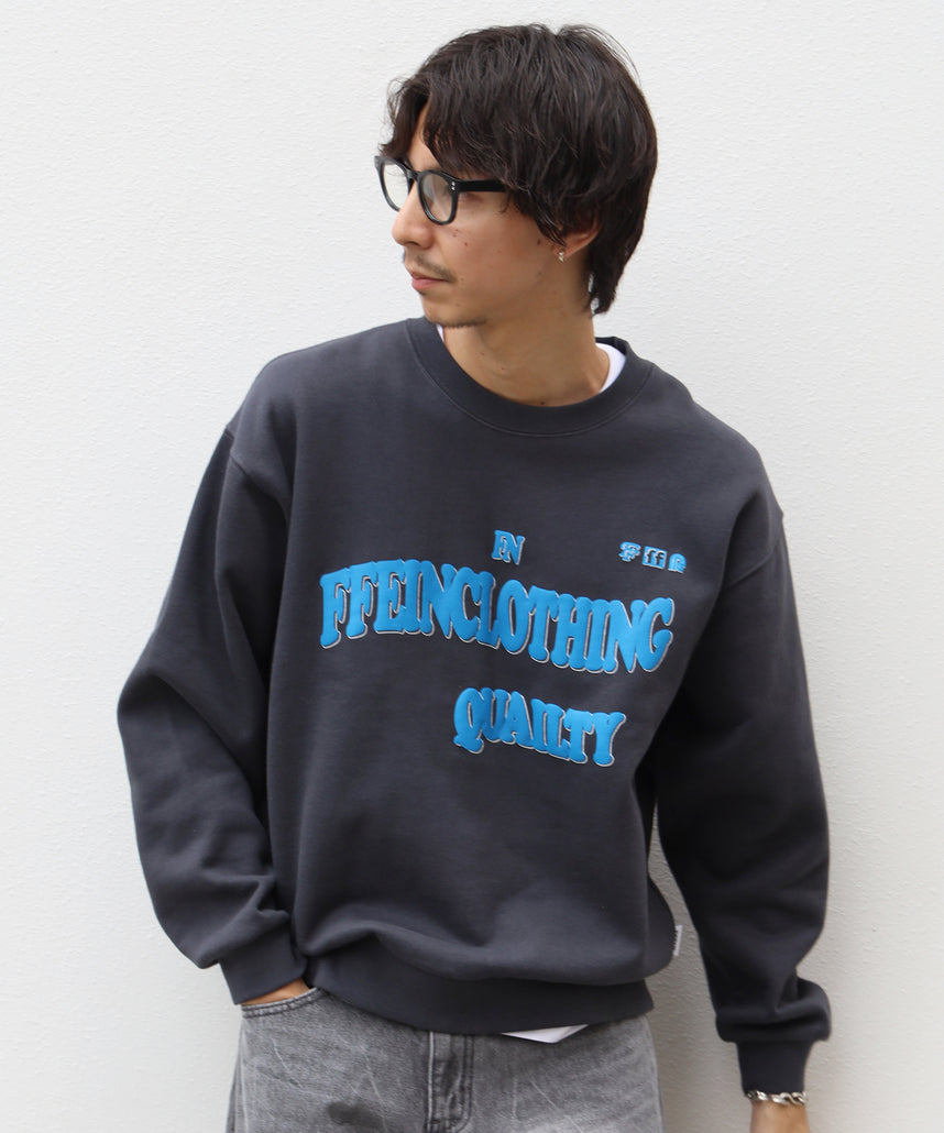 モデル：H178 Size:L