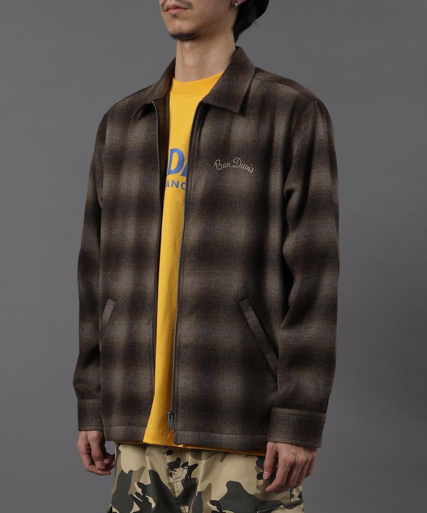 モデル：H177 Size:L