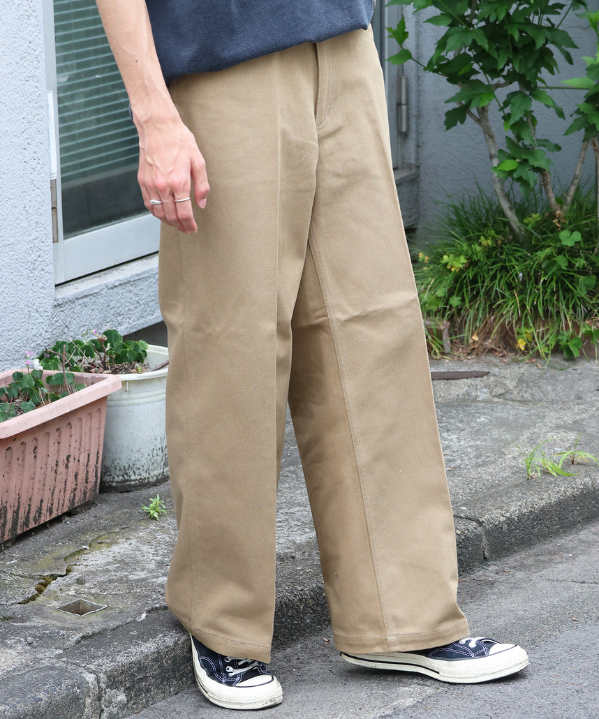 モデル：H177 Size:M