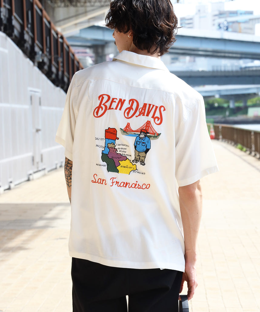 モデル：H177 Size:L