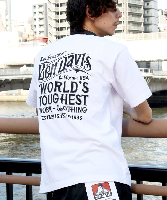 モデル：H177 Size:L