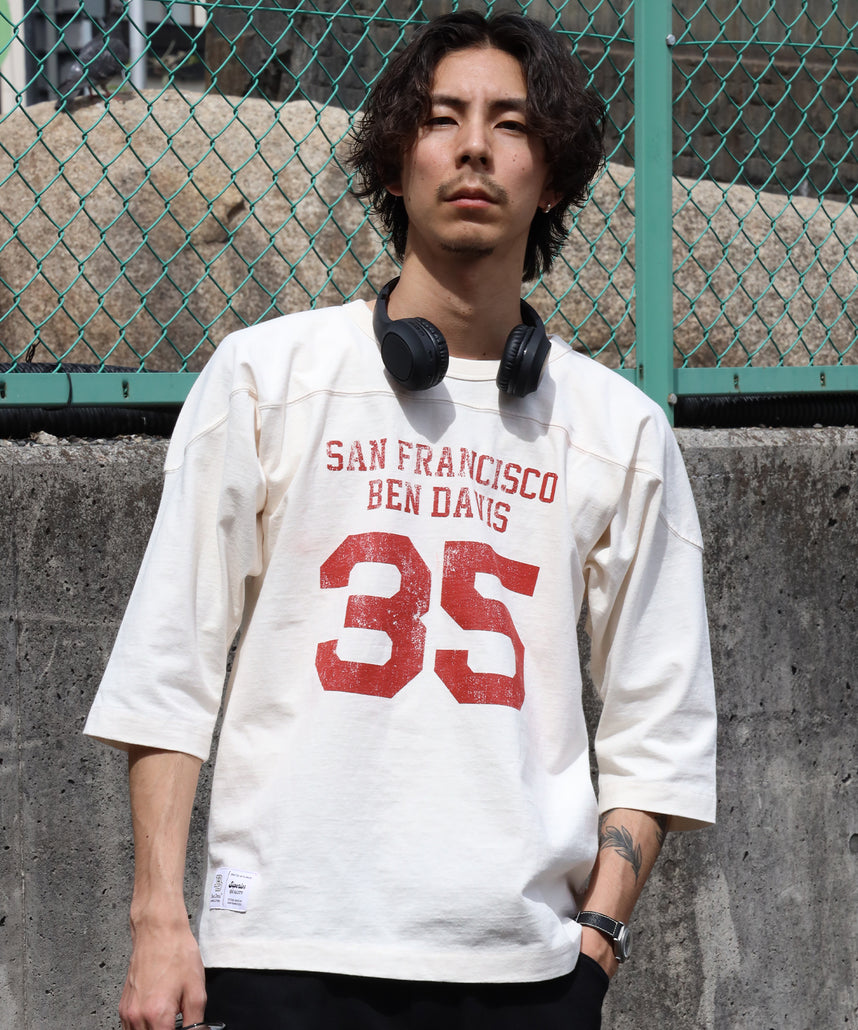モデル：H177 Size:L