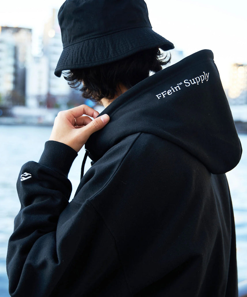 モデル：H177 Size:L　ﾌﾞﾗｯｸ