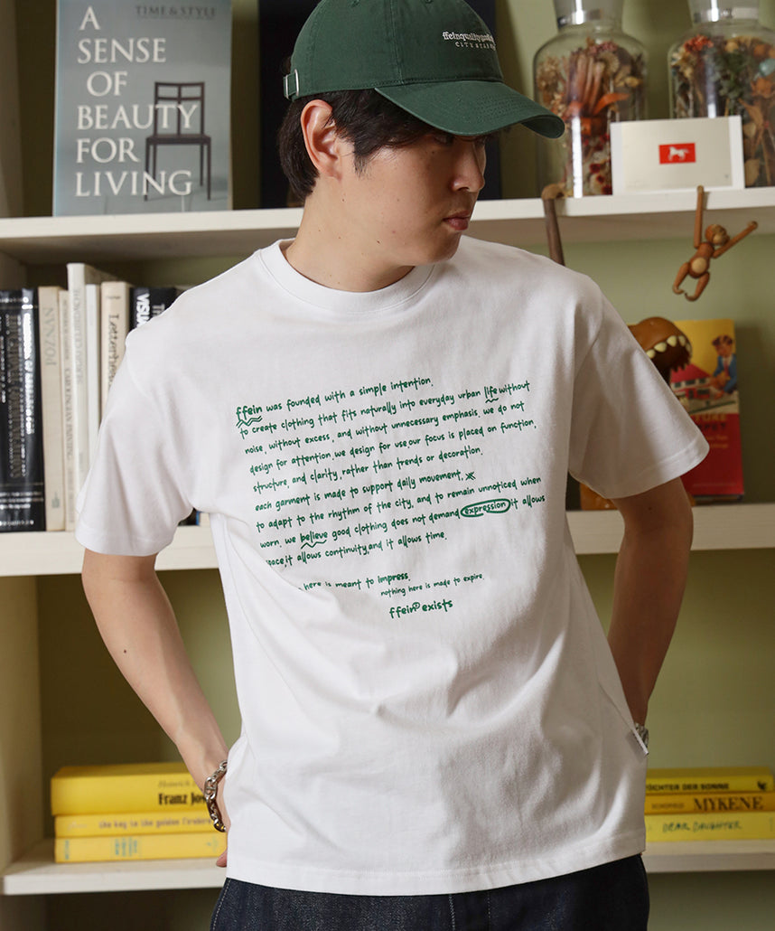 モデル：H178 Size:L ホワイト
