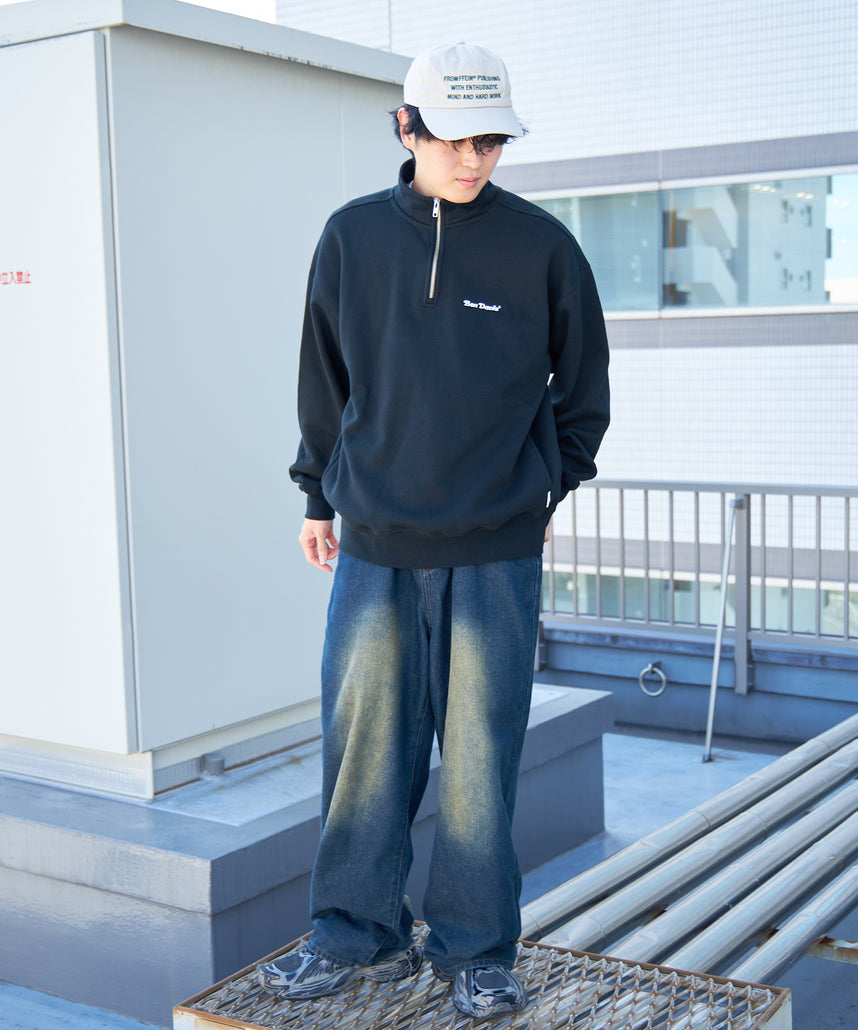 モデル：H178 Size:M