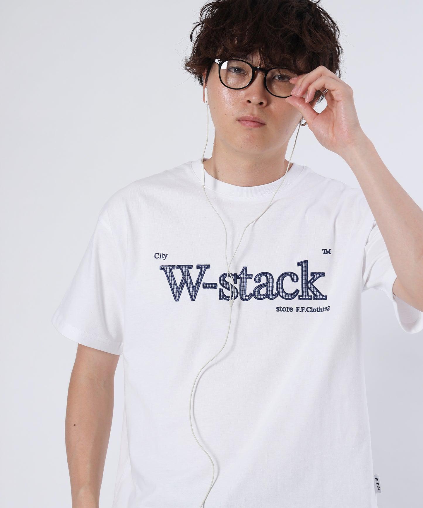モデル：H178 Size:L 柄01