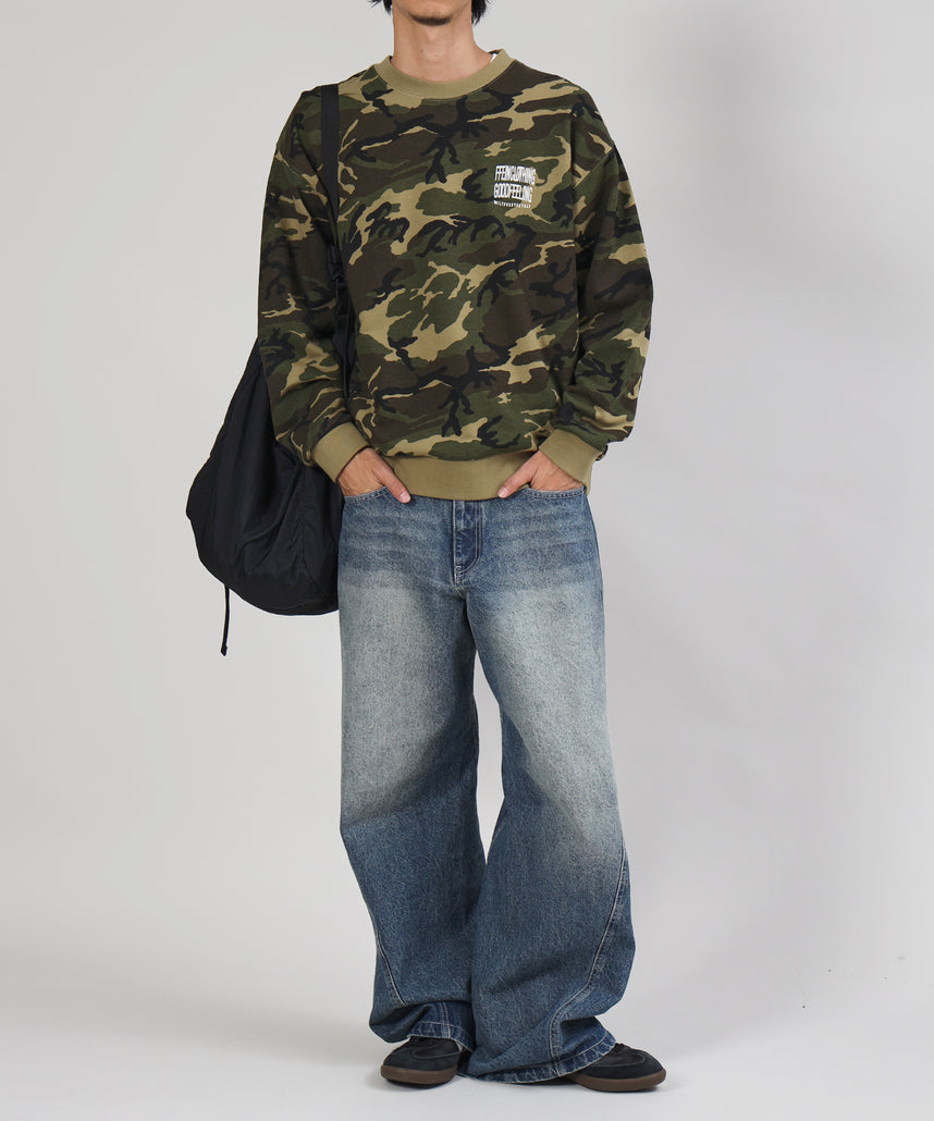 モデル：H178 Size : L ブラウン