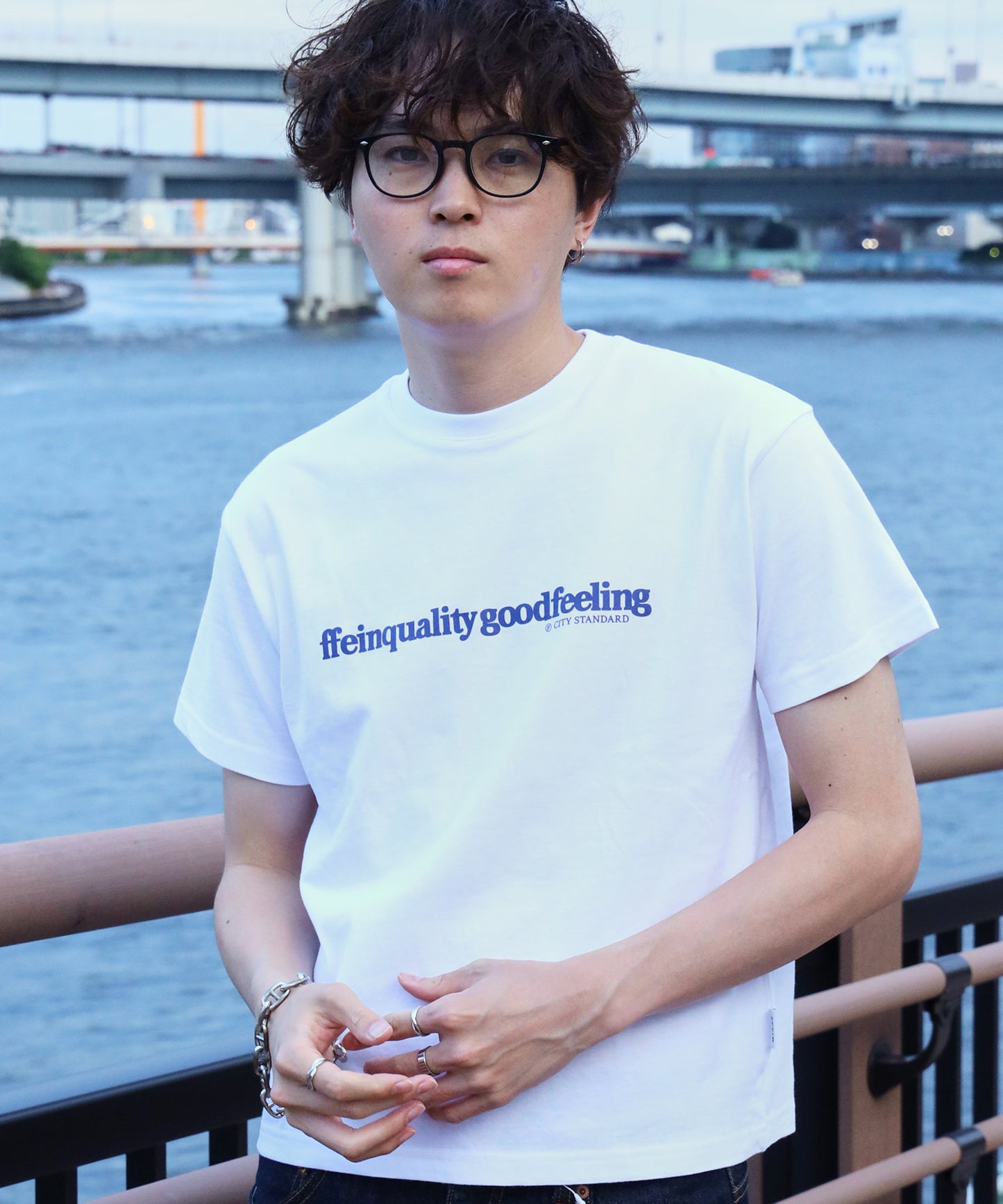 モデル：H178 Size:M ホワイト