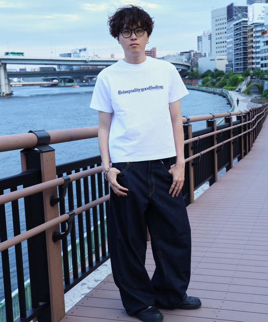 モデル：H178 Size:M ホワイト