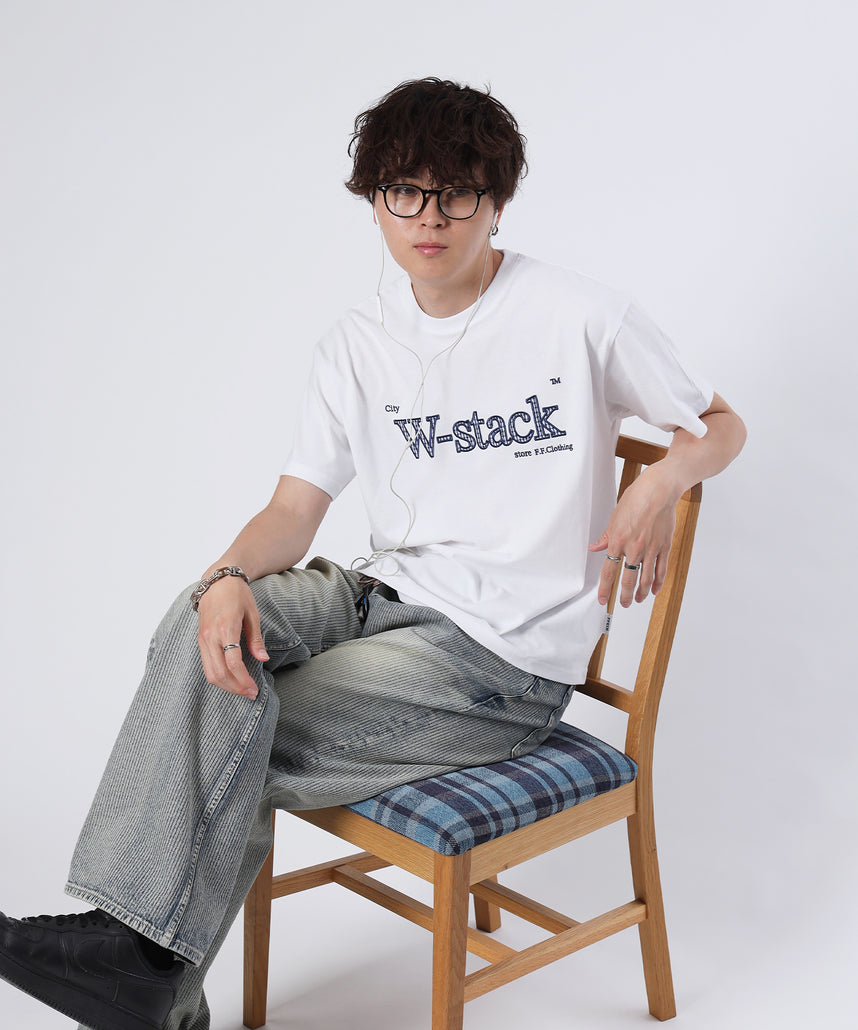 モデル：H178 Size:L 柄01