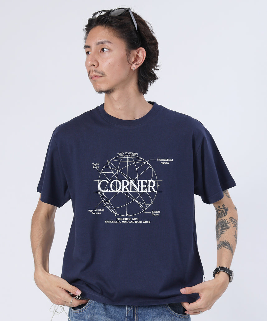 モデル：H178 Size:M ネイビー