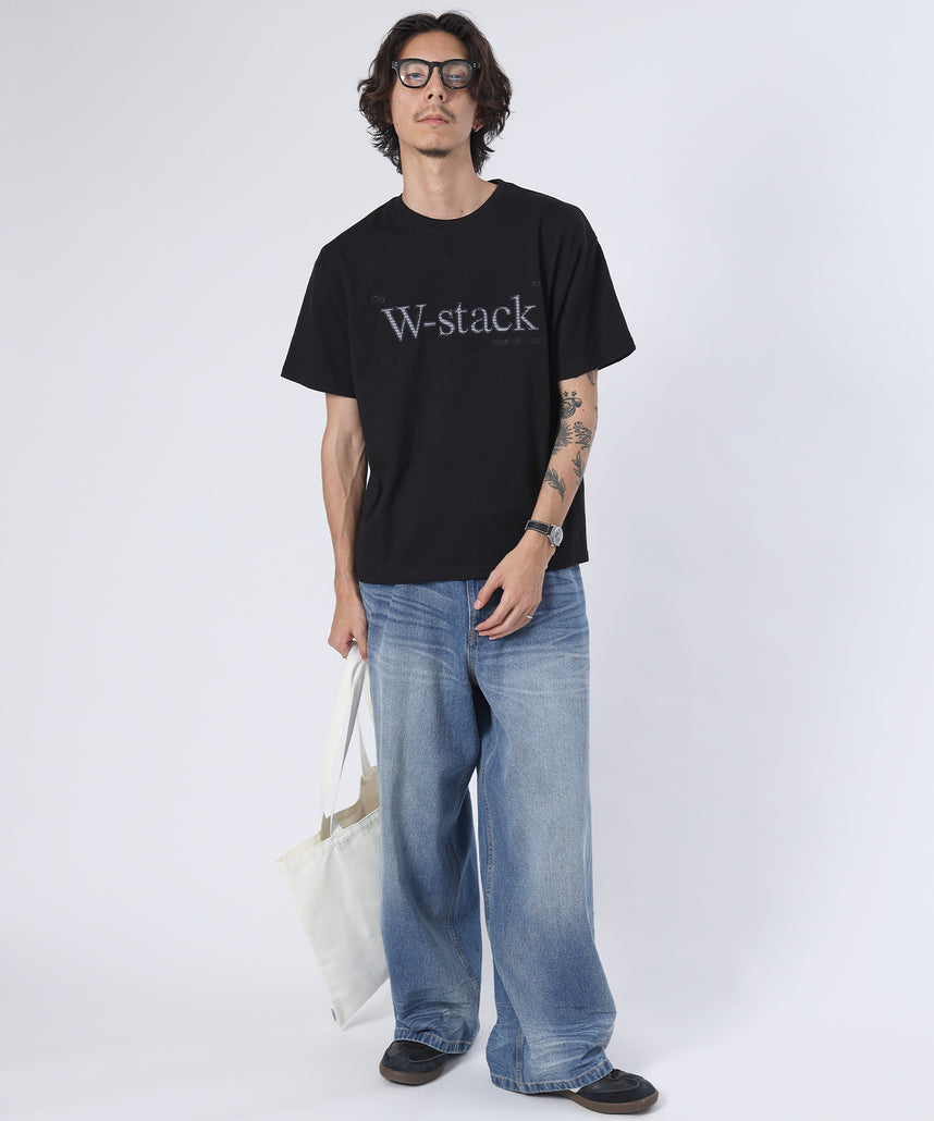 モデル：H178 Size:L 柄03