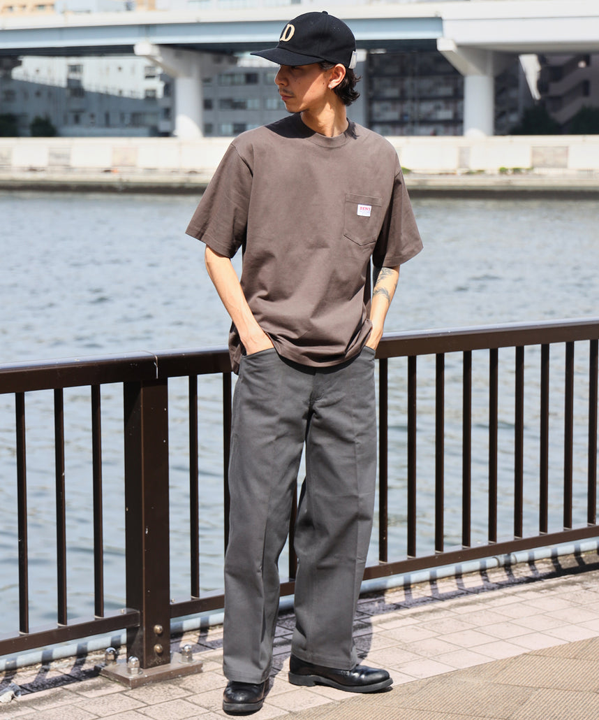 モデル：H178 Size:L