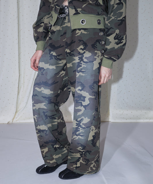 モデル：H171 Size:L