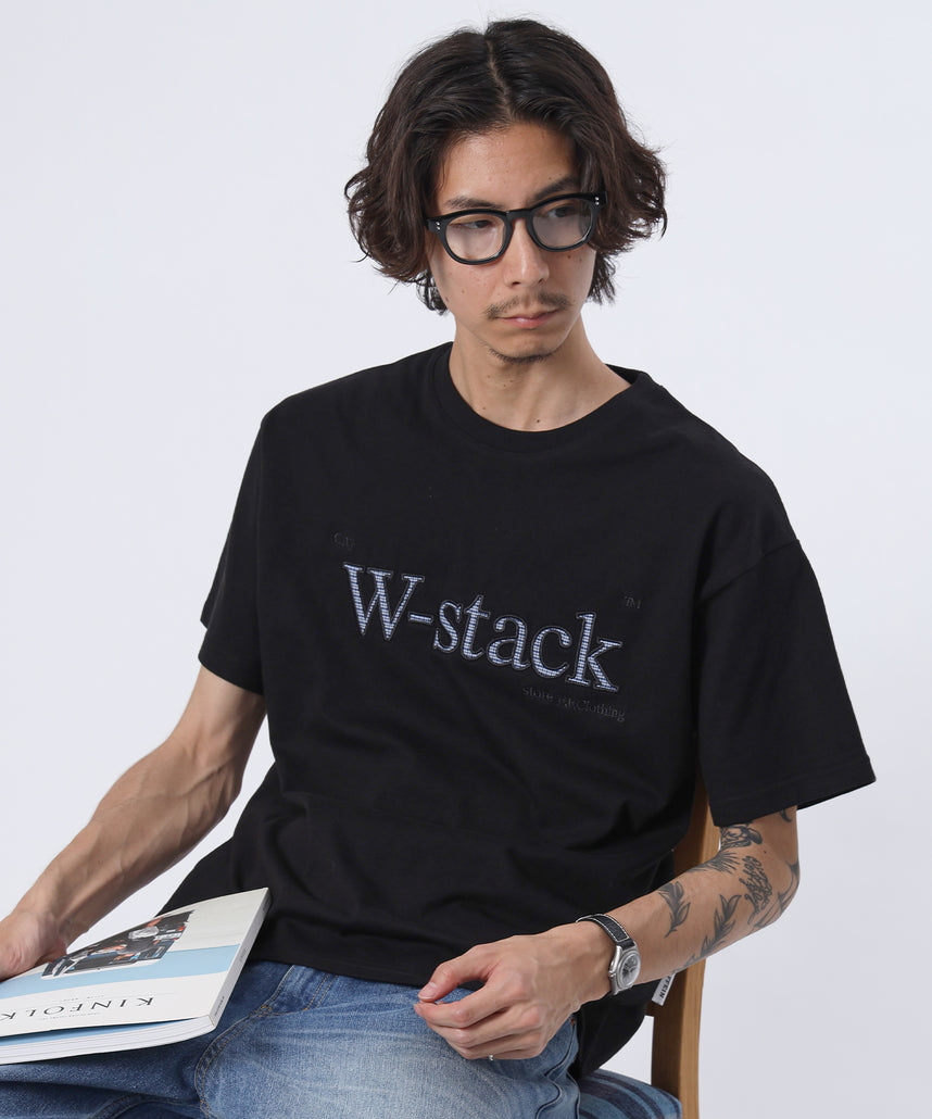 モデル：H178 Size:L 柄03
