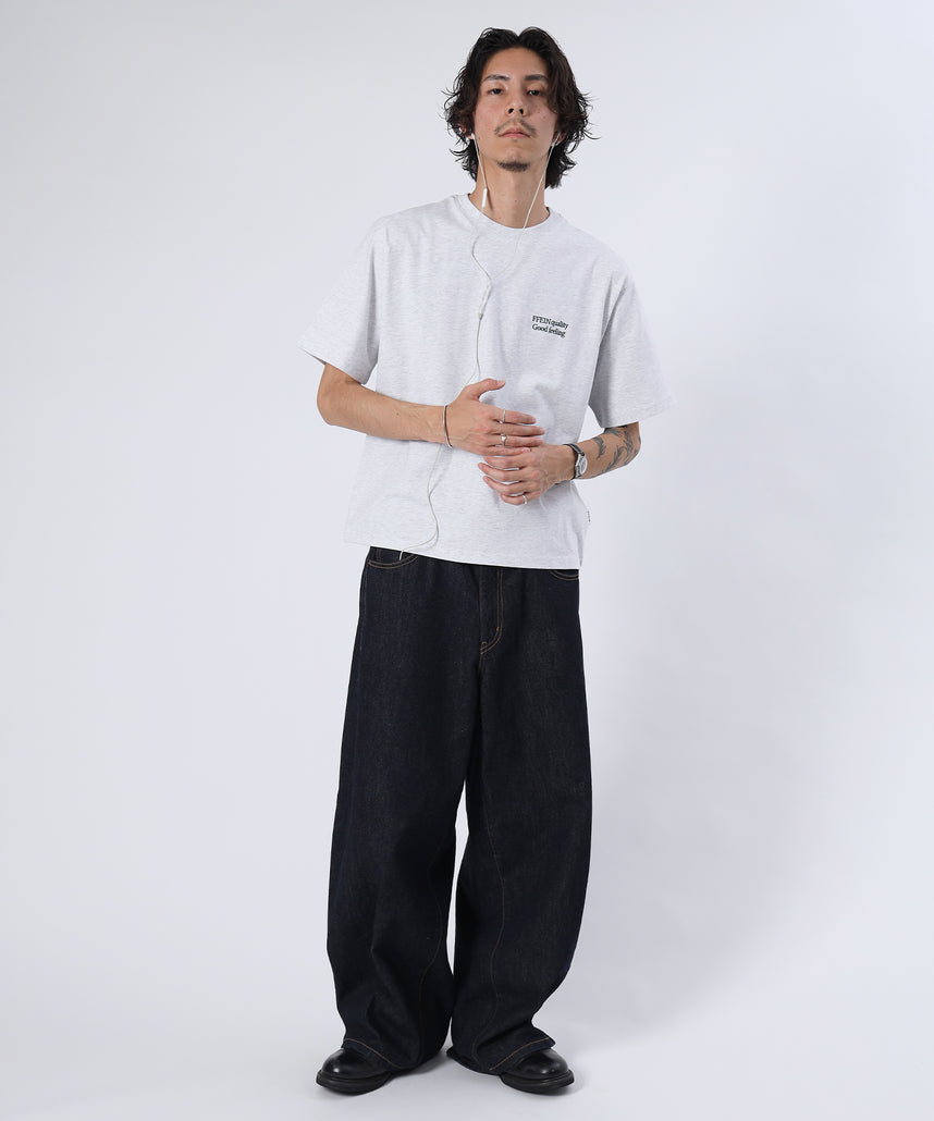 モデル：H178 Size:M アッシュグレー