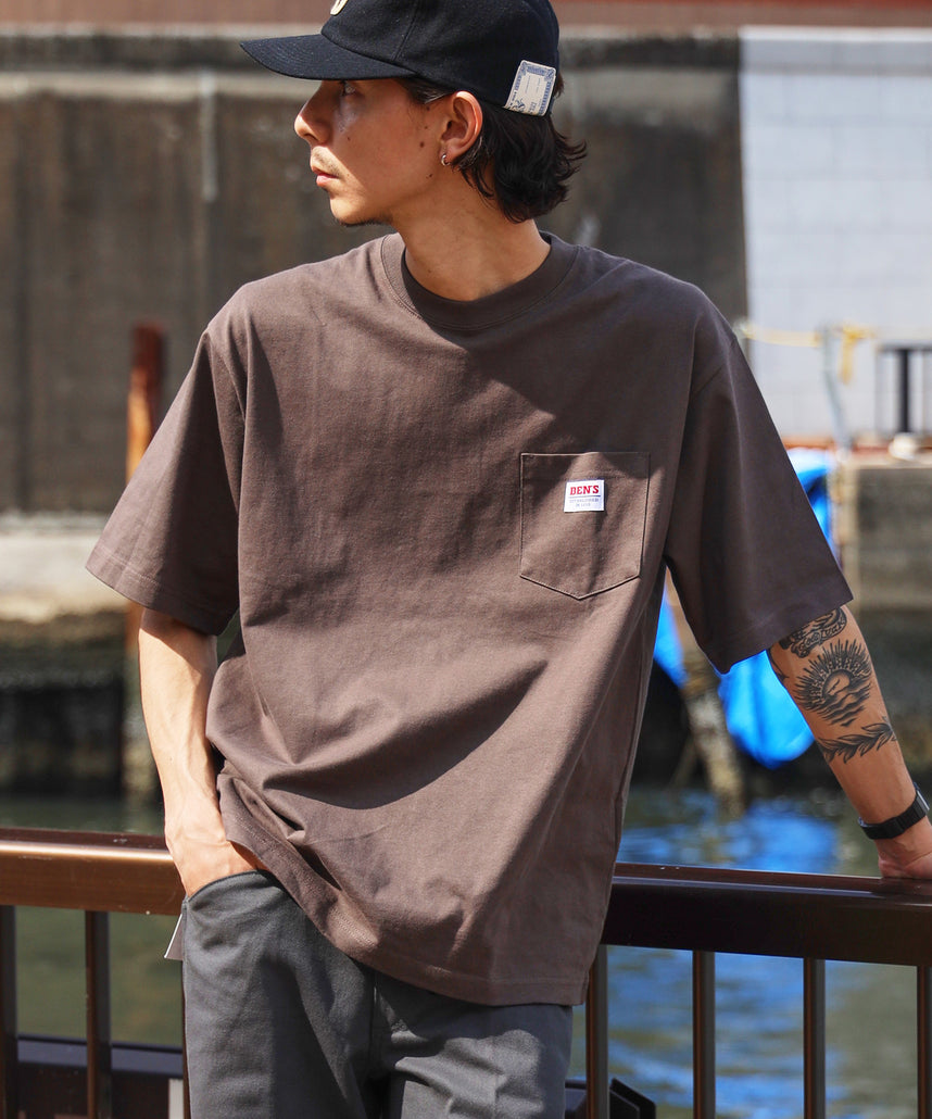 モデル：H178 Size:L