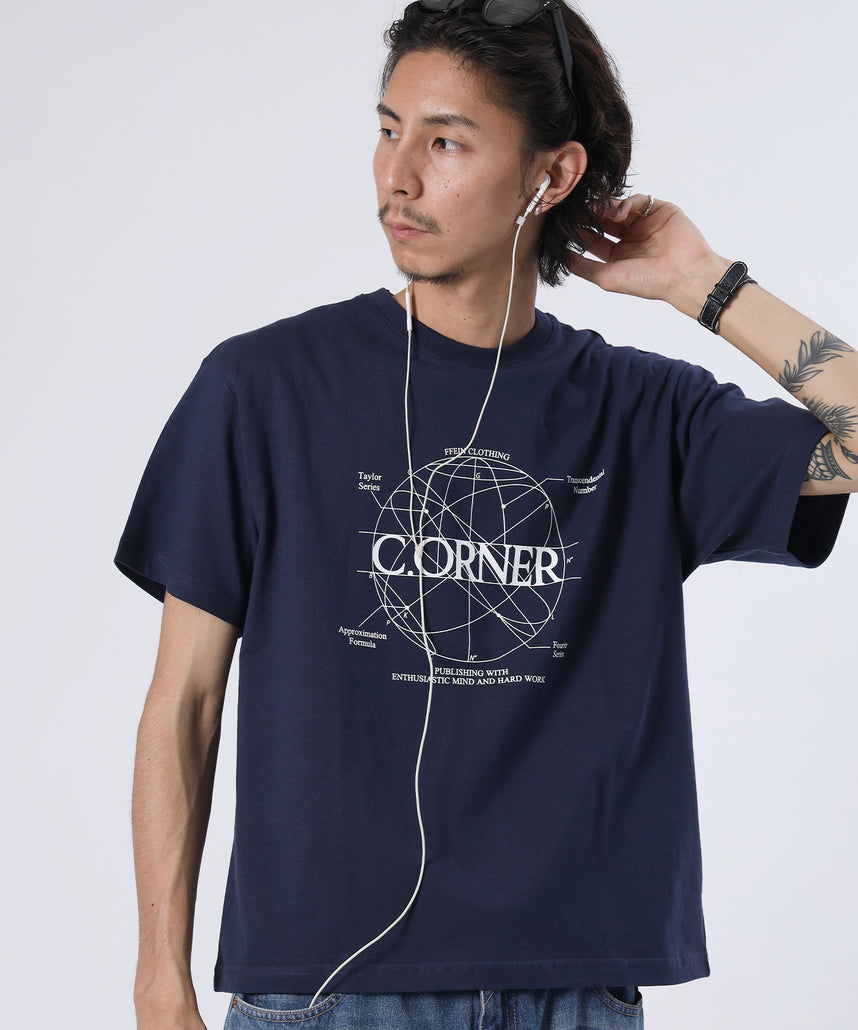 モデル：H178 Size:M ネイビー