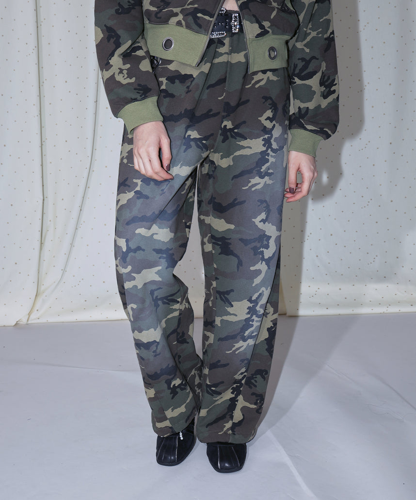 モデル：H171 Size:L