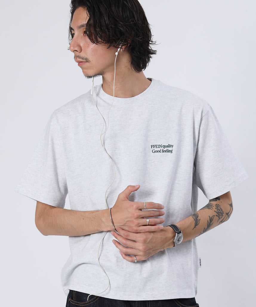 モデル：H178 Size:M アッシュグレー