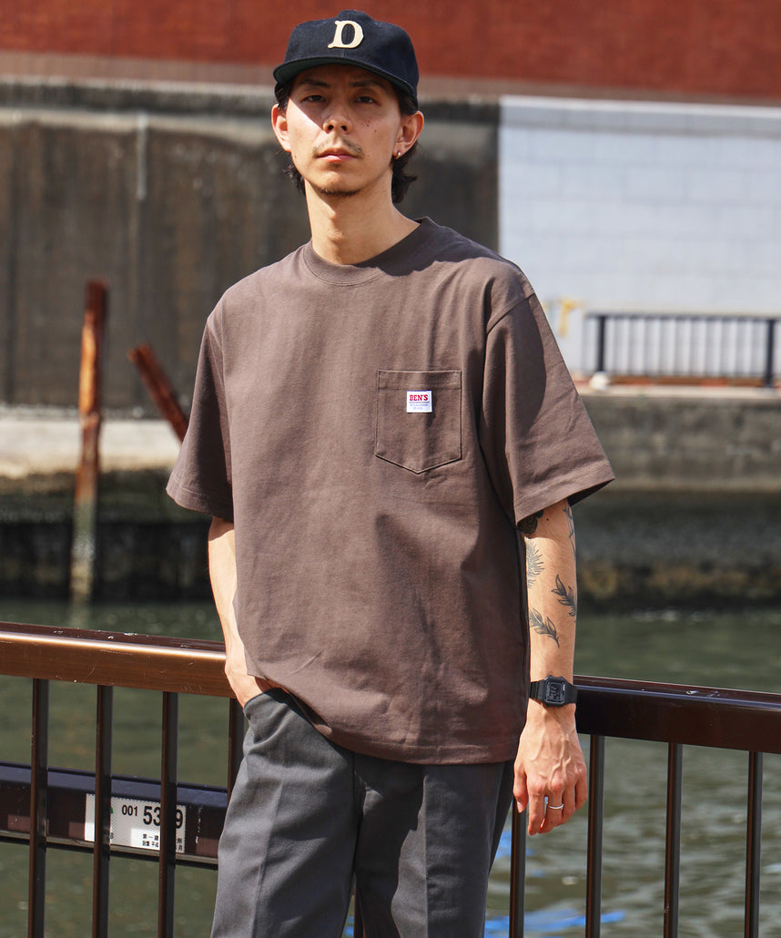 モデル：H178 Size:L