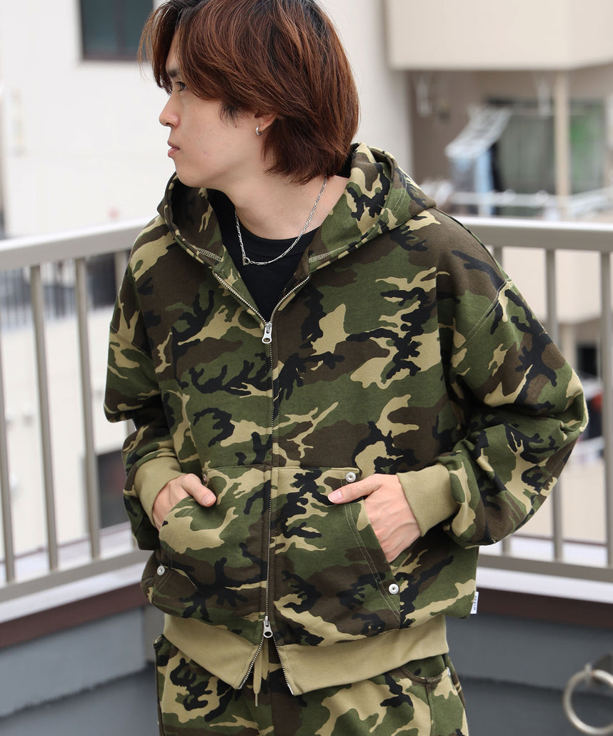 モデル：H178 Size:L