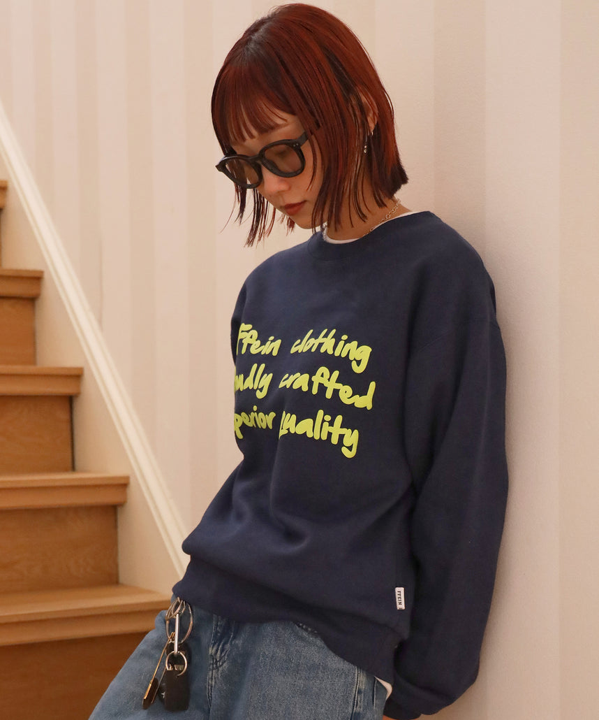 モデル：H163 SizeS