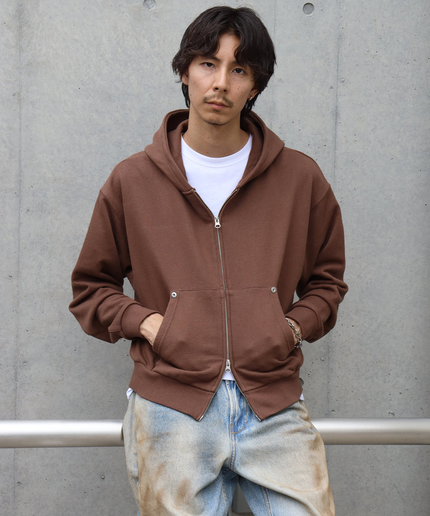 モデル：H178 Size:M