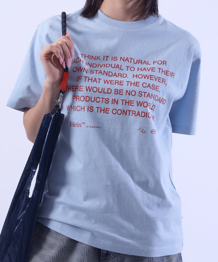 モデル：H163 Size:S　ネイビー