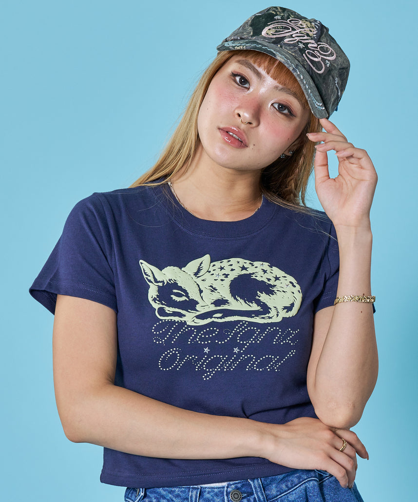 モデル：H165 Size:S