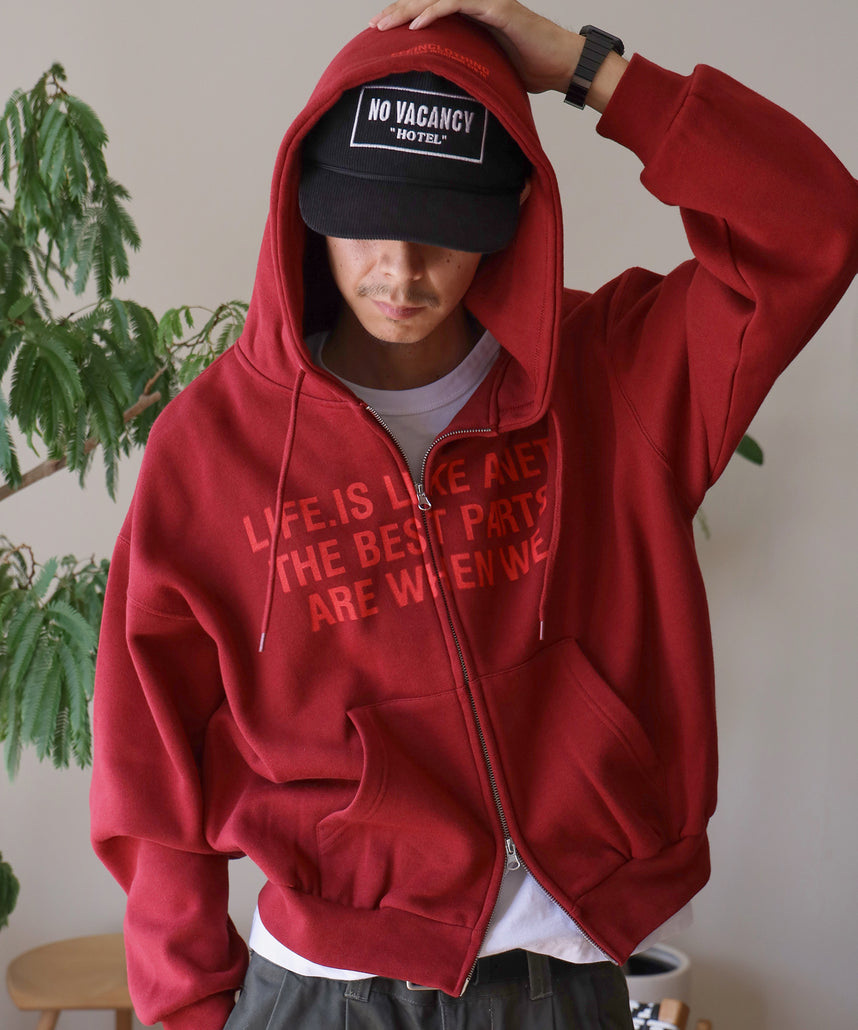 モデル：H178 SizeL