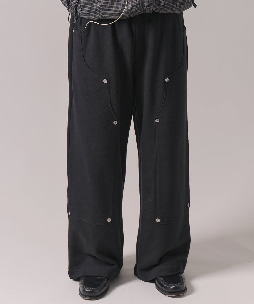 モデル：H178 Size:L　ブラック