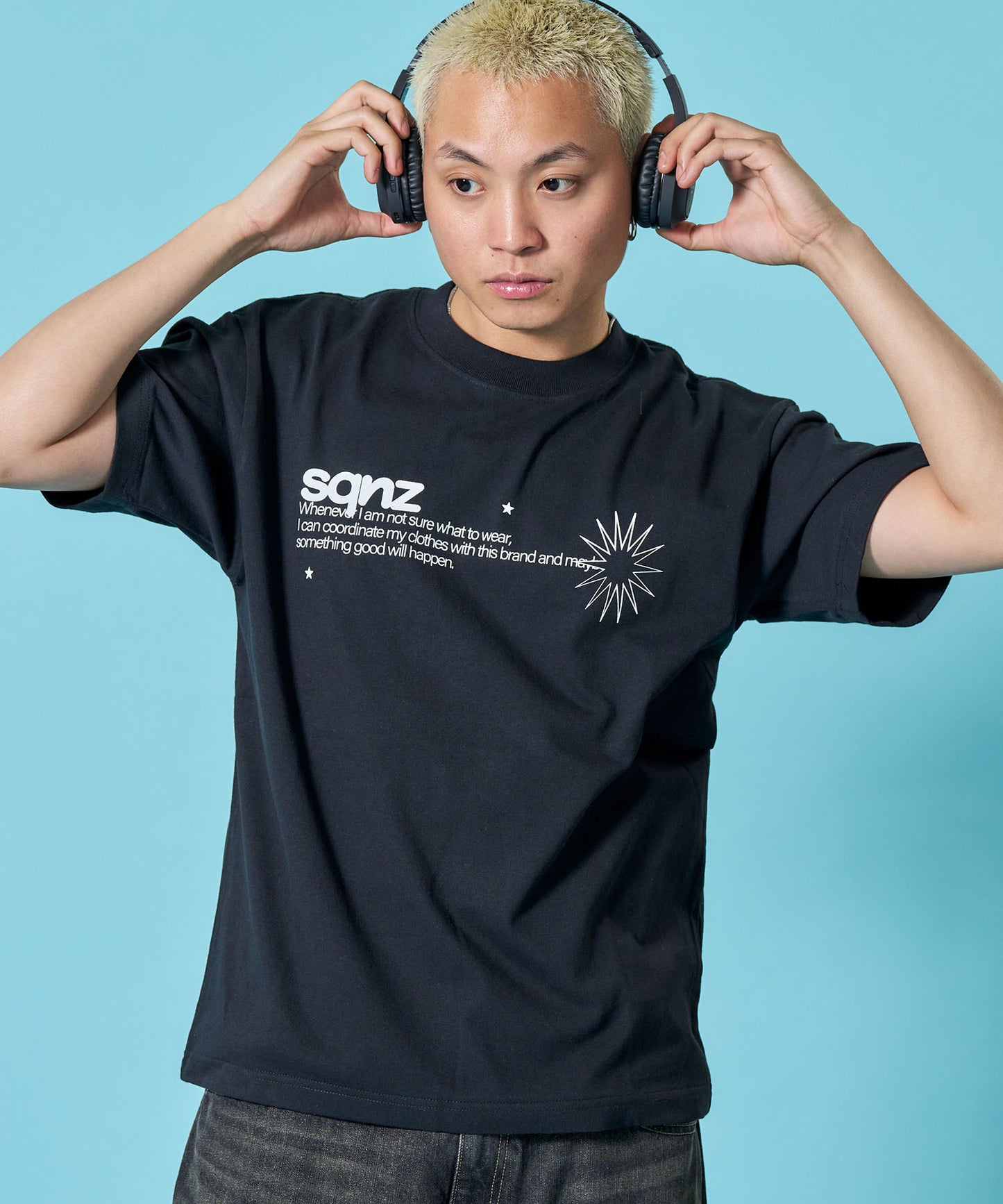 モデル：H178 Size:L
