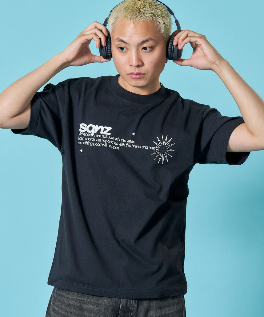 モデル：H178 Size:L