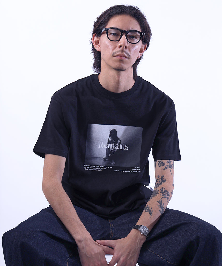 モデル：H178 Size:L ブラック