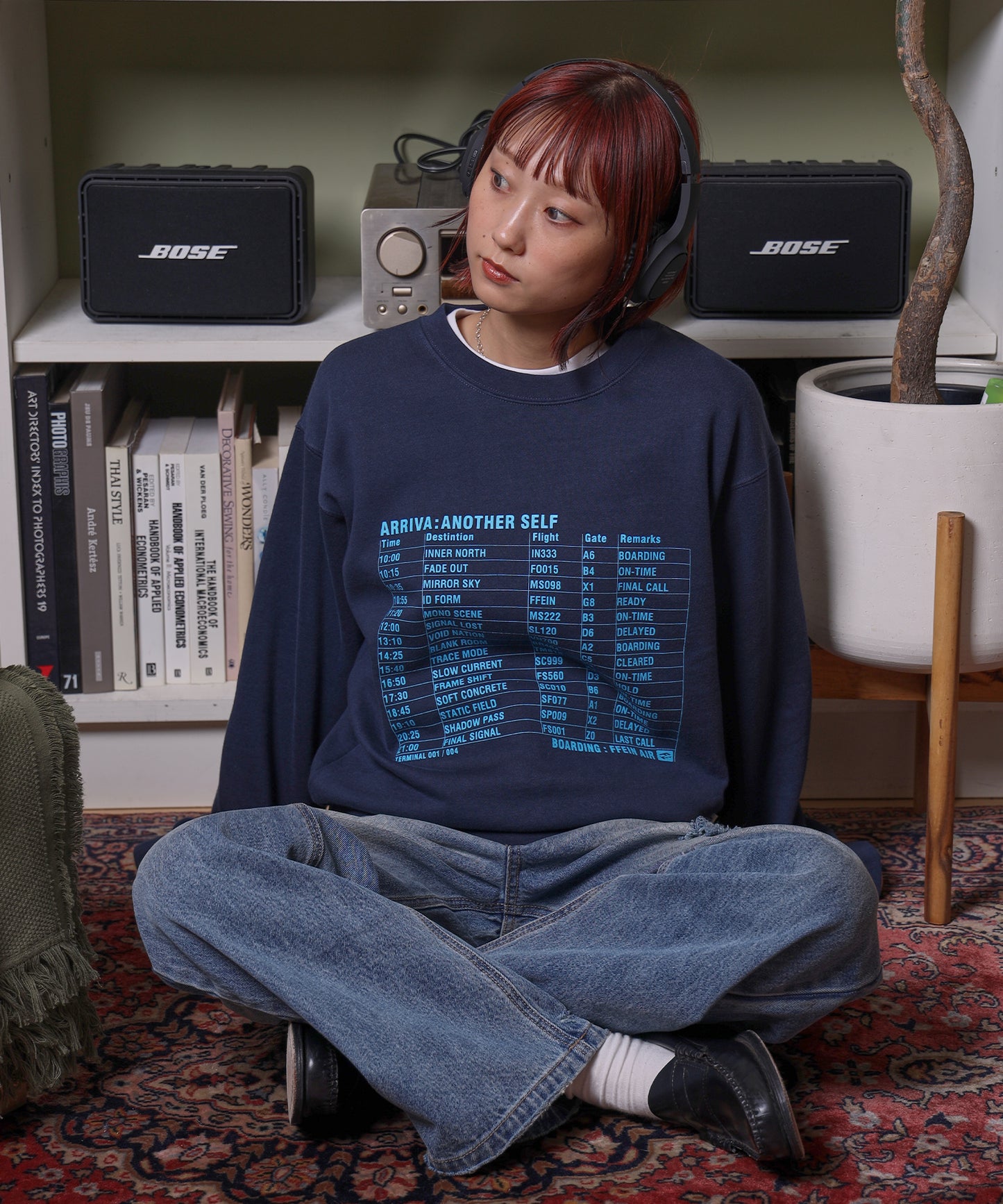 モデル：H163 SizeS