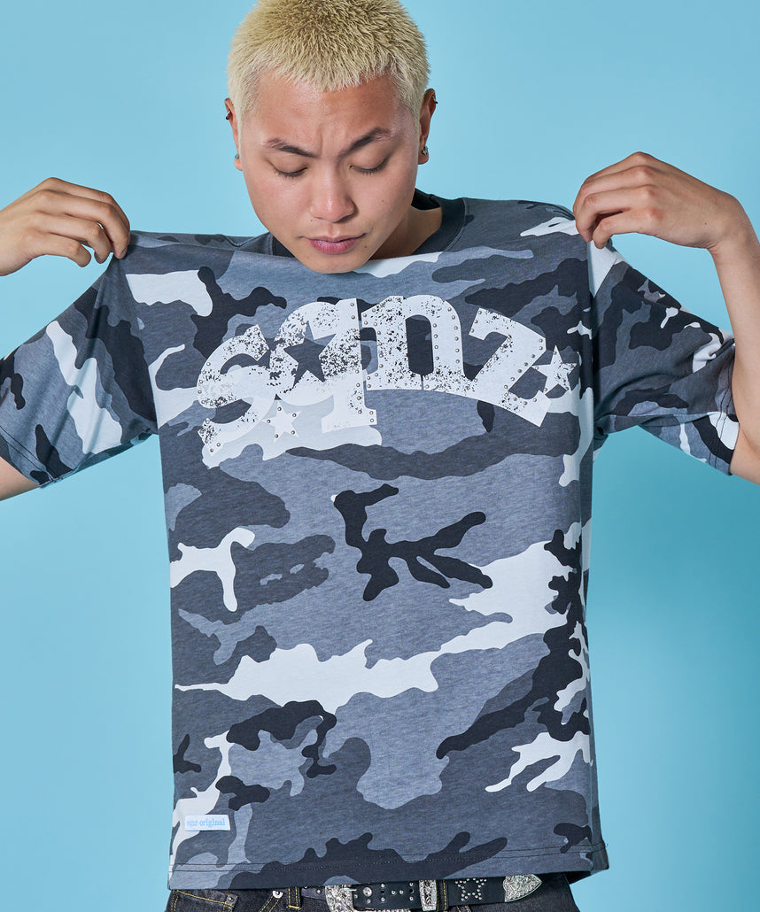 モデル：H178 Size:L 