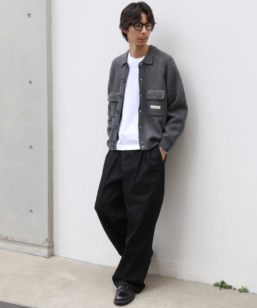 モデル：H178 Size:L