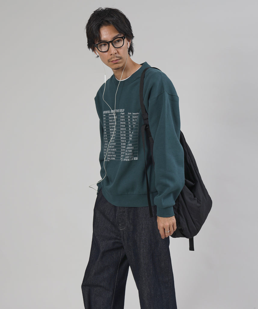 モデル：H178 Size :  L グリーン