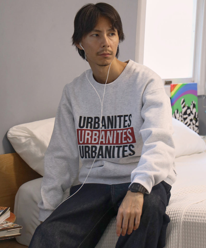 モデル：H178 SizeL